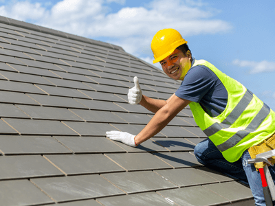 About Roof Installation Solution Pros - roof installation experts in Mongomery, PA